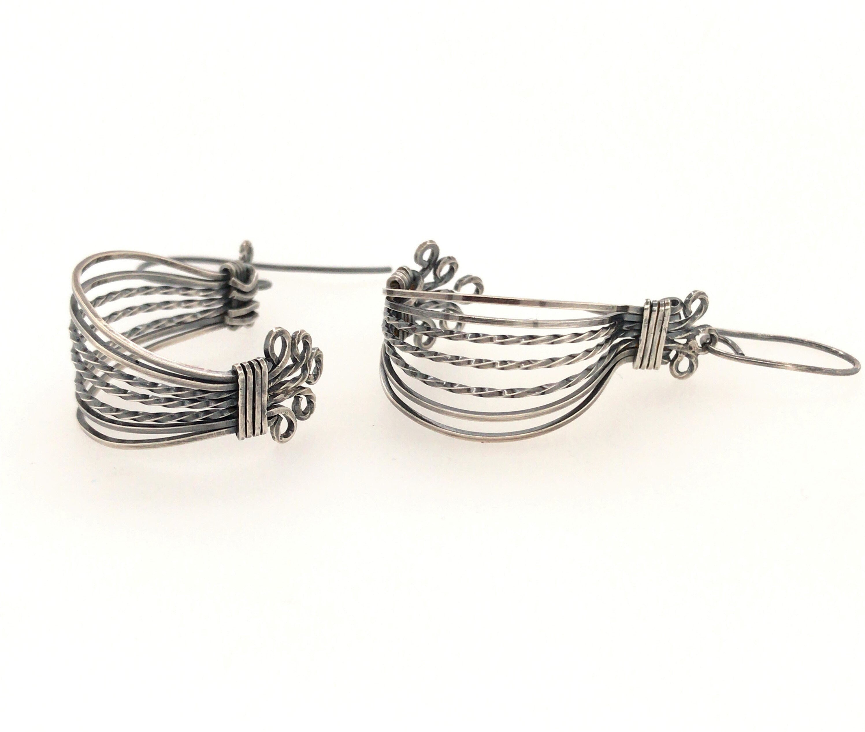 Argentium silver wire clearance